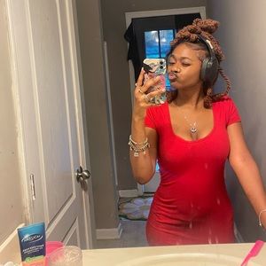 Meet your Posher, Mιn.shookyᔕ